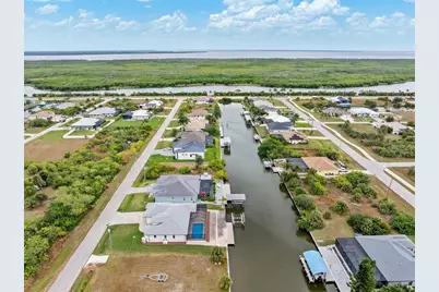 15650 Meacham Circle, Port Charlotte, FL 33981 - Photo 58
