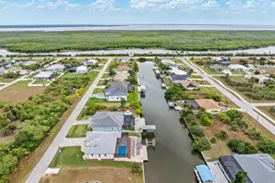 15650 Meacham Cir, Port Charlotte, FL 33981 - Photo 58