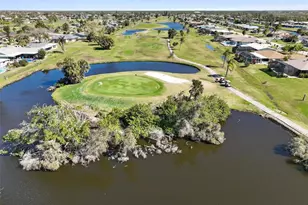15650 Meacham Cir, Port Charlotte, FL 33981 - Photo 64