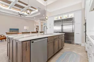15650 Meacham Cir, Port Charlotte, FL 33981 - Photo 18