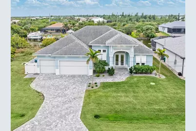 15650 Meacham Circle, Port Charlotte, FL 33981 - Photo 68