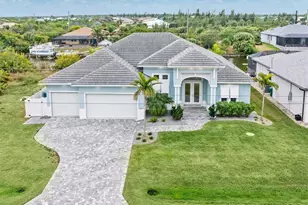 15650 Meacham Cir, Port Charlotte, FL 33981 - Photo 68