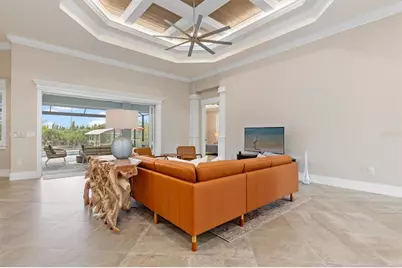 15650 Meacham Circle, Port Charlotte, FL 33981 - Photo 14