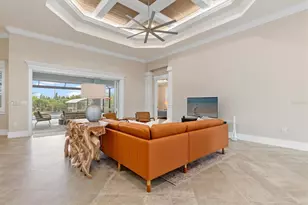 15650 Meacham Cir, Port Charlotte, FL 33981 - Photo 14