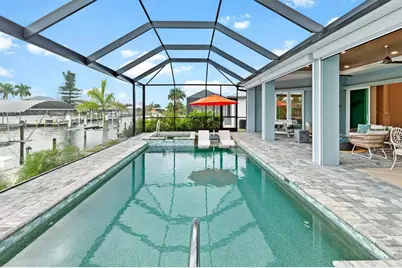 15650 Meacham Circle, Port Charlotte, FL 33981 - Photo 46