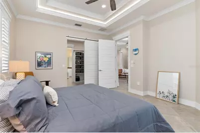 15650 Meacham Circle, Port Charlotte, FL 33981 - Photo 26