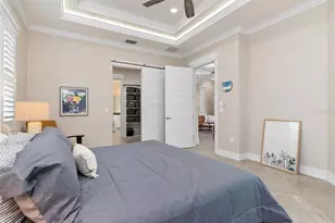15650 Meacham Cir, Port Charlotte, FL 33981 - Photo 26