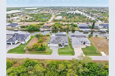 15650 Meacham Circle, Port Charlotte, FL 33981 - Photo 70