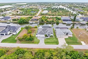 15650 Meacham Cir, Port Charlotte, FL 33981 - Photo 70