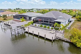 15650 Meacham Cir, Port Charlotte, FL 33981 - Photo 54