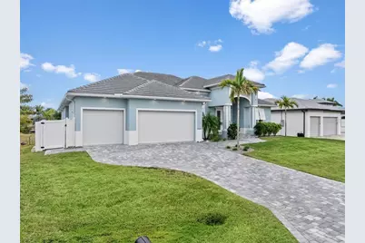 15650 Meacham Circle, Port Charlotte, FL 33981 - Photo 66