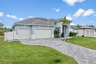 15650 Meacham Cir, Port Charlotte, FL 33981 - Photo 66