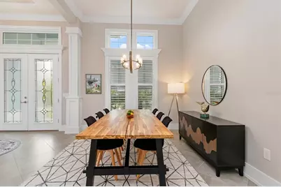 15650 Meacham Circle, Port Charlotte, FL 33981 - Photo 22