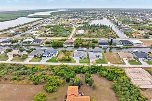 15650 Meacham Cir, Port Charlotte, FL 33981 - Photo 60