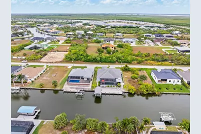 15650 Meacham Circle, Port Charlotte, FL 33981 - Photo 56
