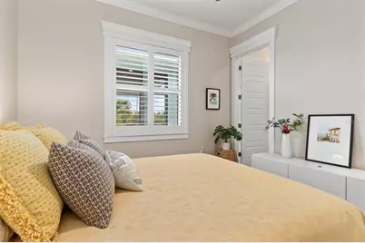 15650 Meacham Circle, Port Charlotte, FL 33981 - Photo 36