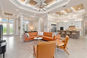 15650 Meacham Cir, Port Charlotte, FL 33981 - Photo 12