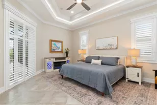 15650 Meacham Cir, Port Charlotte, FL 33981 - Photo 24