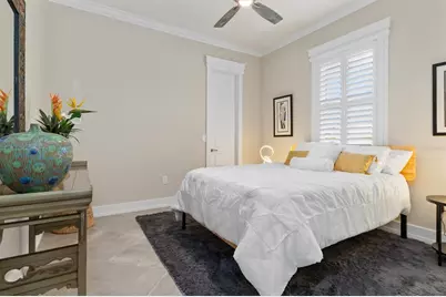 15650 Meacham Circle, Port Charlotte, FL 33981 - Photo 38