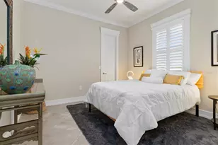 15650 Meacham Cir, Port Charlotte, FL 33981 - Photo 38