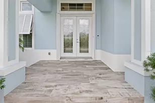 15650 Meacham Cir, Port Charlotte, FL 33981 - Photo 6