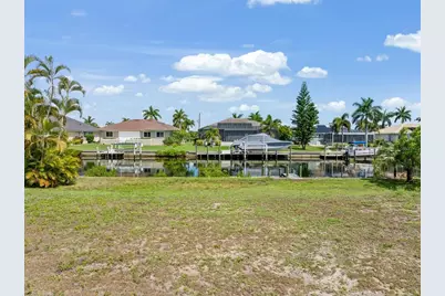 5439 River Bay Drive, Punta Gorda, FL 33950 - Photo 2