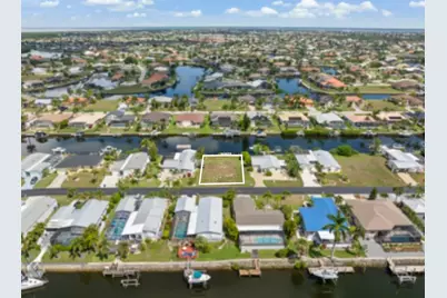 5439 River Bay Drive, Punta Gorda, FL 33950 - Photo 4