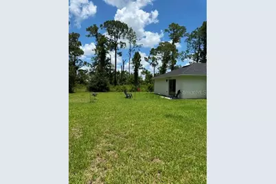 5421 Ponce De Leon Boulevard, Sebring, FL 33872 - Photo 4