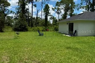 5421 Ponce De Leon Blvd, Sebring, FL 33872 - Photo 4