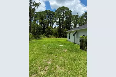 5421 Ponce De Leon Boulevard, Sebring, FL 33872 - Photo 2