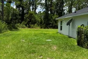 5421 Ponce De Leon Blvd, Sebring, FL 33872 - Photo 2