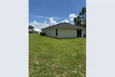 5421 Ponce De Leon Boulevard, Sebring, FL 33872 - Photo 6