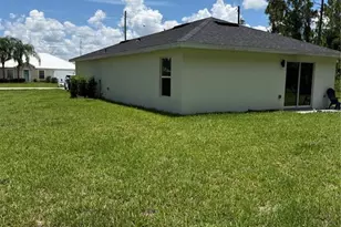 5421 Ponce De Leon Blvd, Sebring, FL 33872 - Photo 6