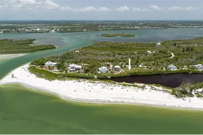 6060 Rum Cove Drive, Placida, FL 33946 - Photo 4