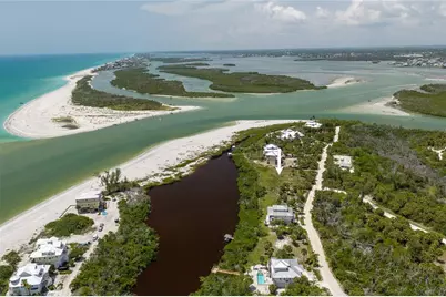 6060 Rum Cove Drive, Placida, FL 33946 - Photo 2