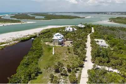6060 Rum Cove Drive, Placida, FL 33946 - Photo 12
