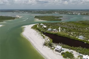 6060 Rum Cove Dr, Placida, FL 33946 - Photo 1