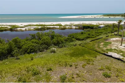 6060 Rum Cove Drive, Placida, FL 33946 - Photo 10