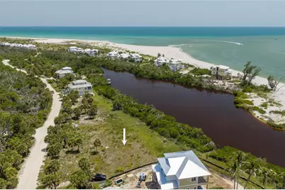 6060 Rum Cove Drive, Placida, FL 33946 - Photo 6