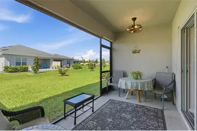 16300 Coconut Palm Drive, Port Charlotte, FL 33953 - Photo 20