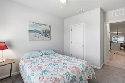 16300 Coconut Palm Drive, Port Charlotte, FL 33953 - Photo 14