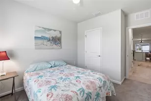 16300 Coconut Palm Dr, Port Charlotte, FL 33953 - Photo 14