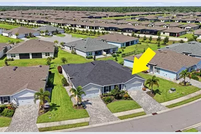 16300 Coconut Palm Drive, Port Charlotte, FL 33953 - Photo 22