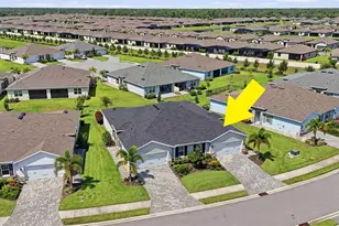 16300 Coconut Palm Dr, Port Charlotte, FL 33953 - Photo 22