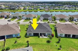 16300 Coconut Palm Dr, Port Charlotte, FL 33953 - Photo 2