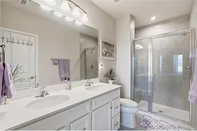16300 Coconut Palm Drive, Port Charlotte, FL 33953 - Photo 12