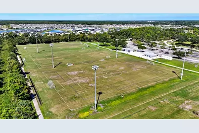 16300 Coconut Palm Drive, Port Charlotte, FL 33953 - Photo 28