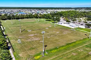 16300 Coconut Palm Dr, Port Charlotte, FL 33953 - Photo 28