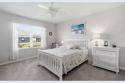 16300 Coconut Palm Drive, Port Charlotte, FL 33953 - Photo 10