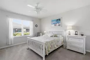 16300 Coconut Palm Dr, Port Charlotte, FL 33953 - Photo 10